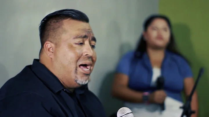 Frank Solis Photo 38