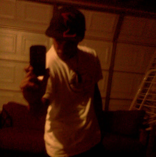 Erick Ordonez Photo 10