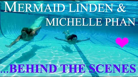 Michelle Linden Photo 30