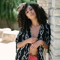 Jessica Soto Photo 9