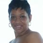 Sharon Dotson Photo 24