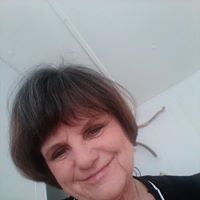 Susan Bruce Photo 7