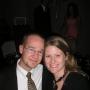 Johanna Chapman Photo 12