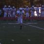 Justin Compton Photo 25