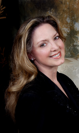 Joyce Tucker Photo 18