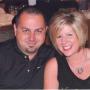 Lisa Belton Photo 16
