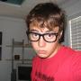 Daniel Phillips Photo 36