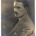 Steven Early Photo 31