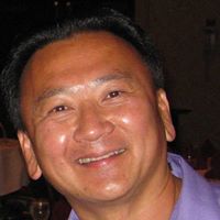 Dennis Yamada Photo 4