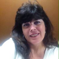 Lisa Fetters Photo 5