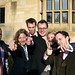 Joel Durham Photo 32