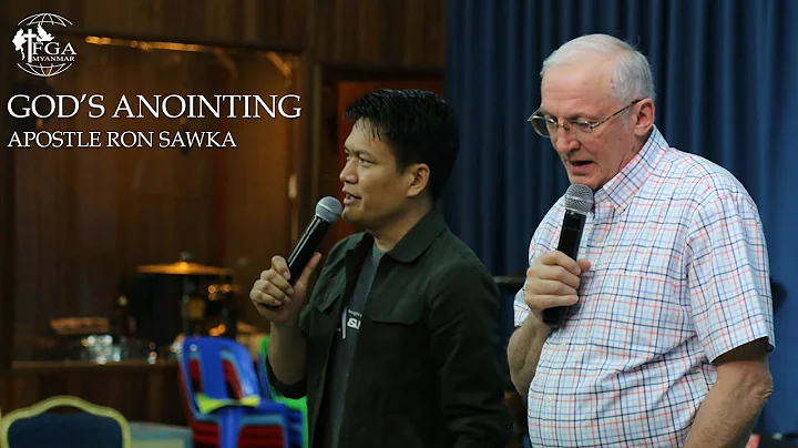 David Sawka Photo 17