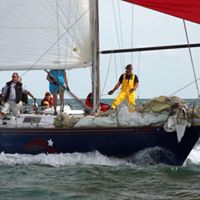 Eric Newhouse Photo 3