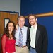 Gavin Nelson Photo 38