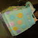 Donald Showers Photo 11