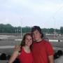Chad Meyers Photo 27