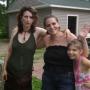 Sherri Browning Photo 20