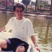 Roger Melendez Photo 6
