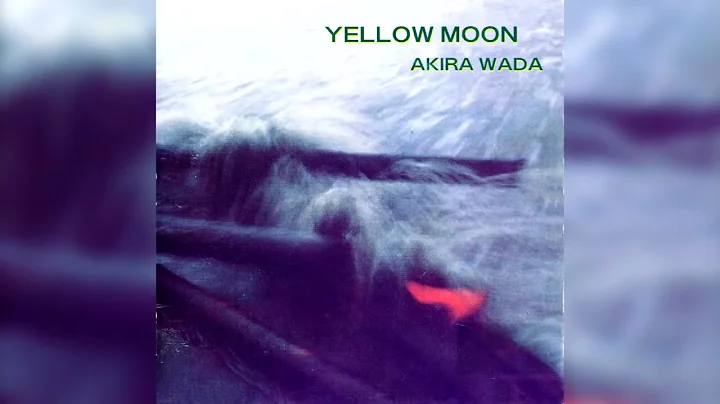 Akira Wada Photo 16