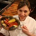 Rebecca Newell Photo 42