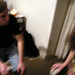 Mike Toth Photo 45