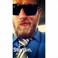 Shane Herrington Photo 2