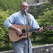 Fred Montgomery Photo 30