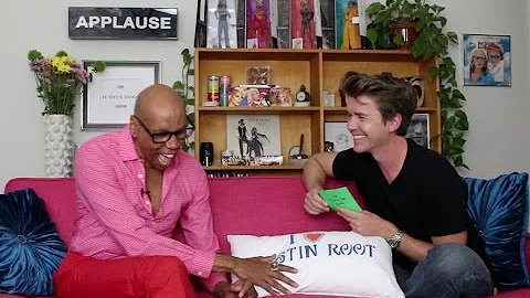 Justin Root Photo 31