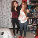 Diane Ging Photo 17