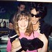Becky Prince Photo 37
