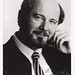 David Ogden Photo 53