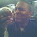 Corey Story Photo 31