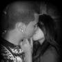 Efrain Torres Photo 20