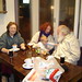 James Ives Photo 37