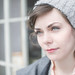 Jamie Townsend Photo 41