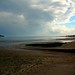 Thomas Mackin Photo 37
