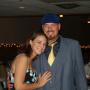 Jennifer Bruning Photo 16