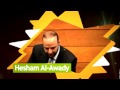 Hesham Elsayed Photo 23