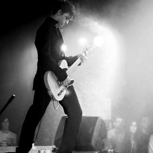 Patrick Lawless Photo 11