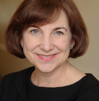 Mindy Rosen Photo 10
