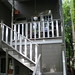 Susan Hiers Photo 23