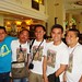 John Zabala Photo 27