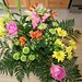 Sherri Flowers Photo 32