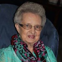 Jean Handley Photo 3