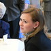 Carol Hiatt Photo 27