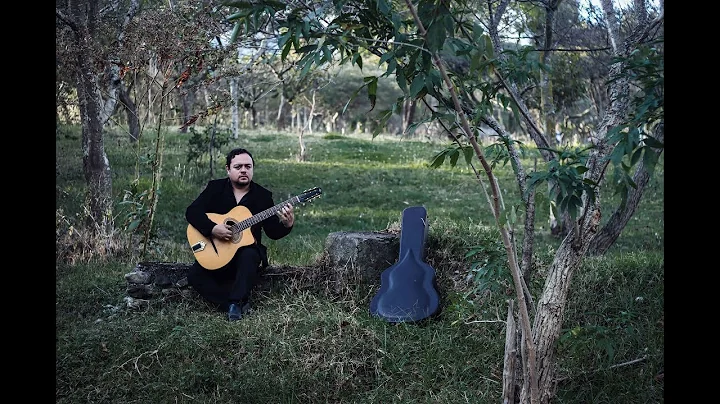 Wilson Castillo Photo 28