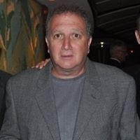 Gary Longo Photo 1