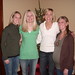 Marci Lindsey Photo 16