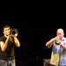 Steven Parkin Photo 34