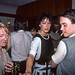 Tricia Moses Photo 26